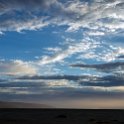 NAM HAR Dune45 2016NOV21 056 : 2016 - African Adventures, Hardap, Namibia, Southern, Africa, Dune 45, 2016, November